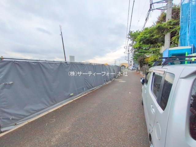 撮影日(2025-05-12 00:00:00)