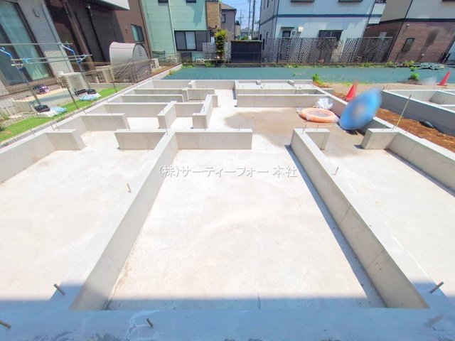 撮影日(2025-05-13 00:00:00)