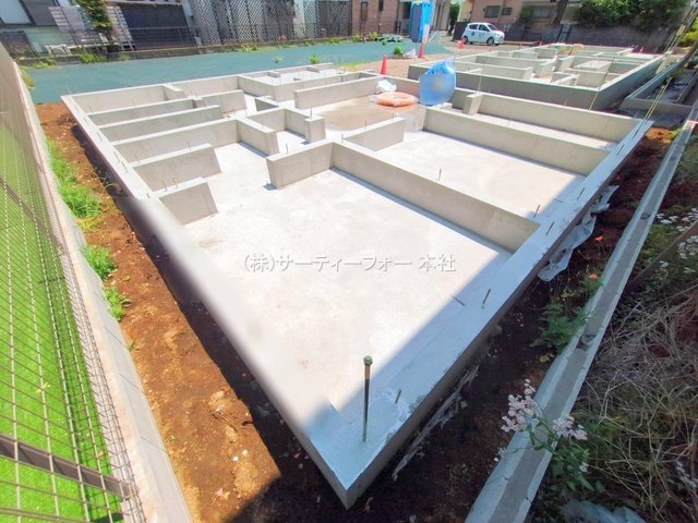 撮影日(2025-05-13 00:00:00)