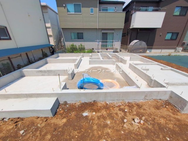 撮影日(2025-05-13 00:00:00)