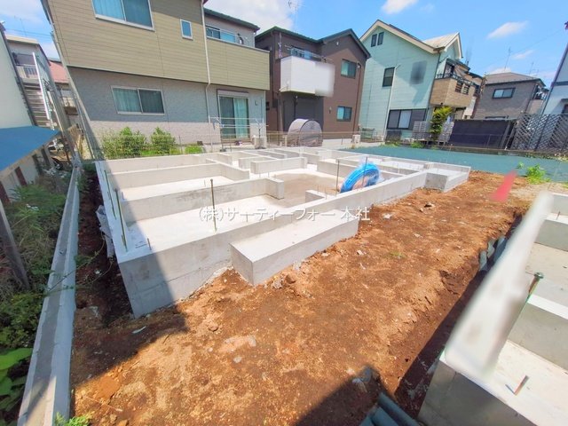 撮影日(2025-05-13 00:00:00)