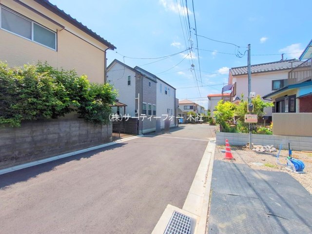 撮影日(2025-05-13 00:00:00)