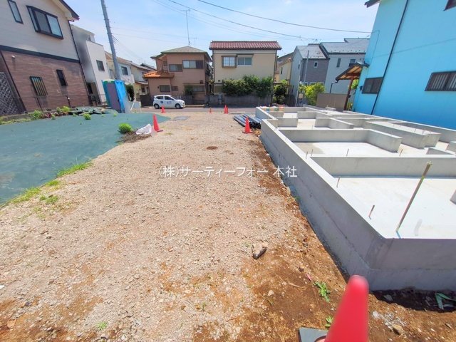 撮影日(2025-05-13 00:00:00)