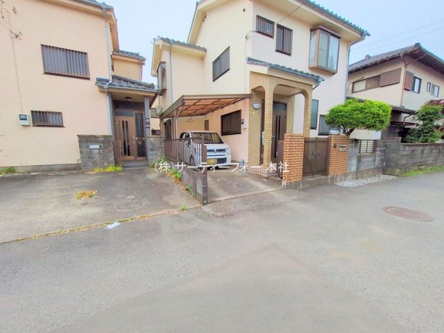 撮影日(2025-05-14 00:00:00)