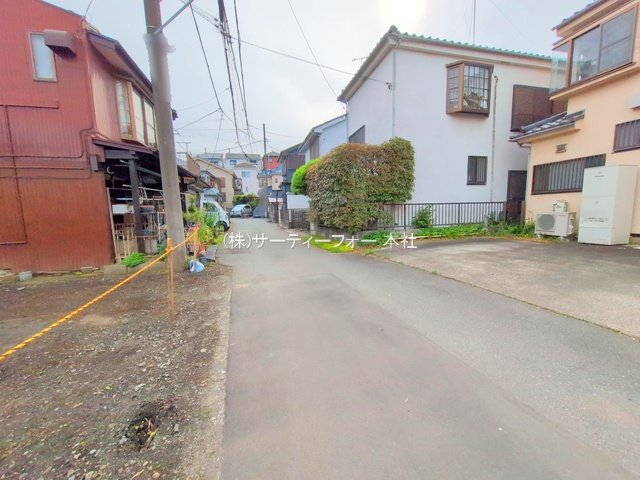撮影日(2025-05-14 00:00:00)