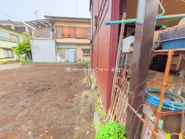撮影日(2025-05-14 00:00:00)