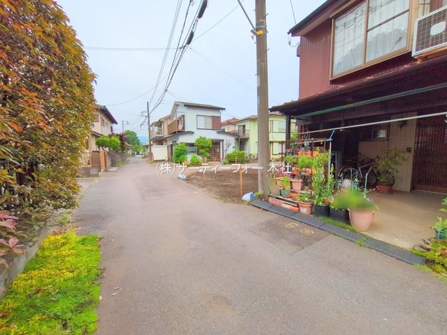 撮影日(2025-05-14 00:00:00)