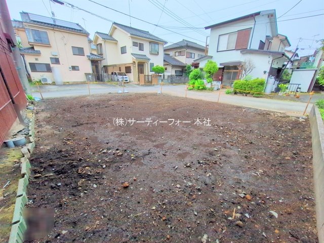 撮影日(2025-05-14 00:00:00)