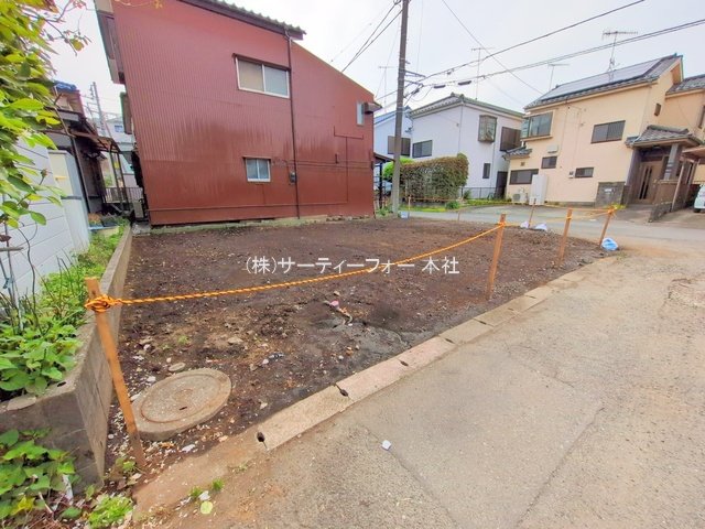 撮影日(2025-05-14 00:00:00)