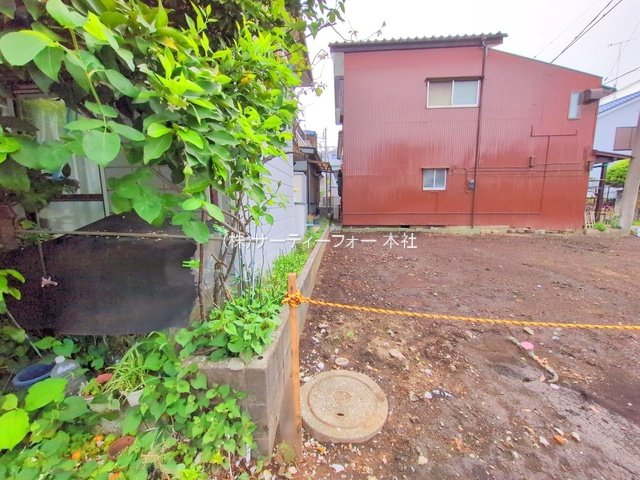 撮影日(2025-05-14 00:00:00)