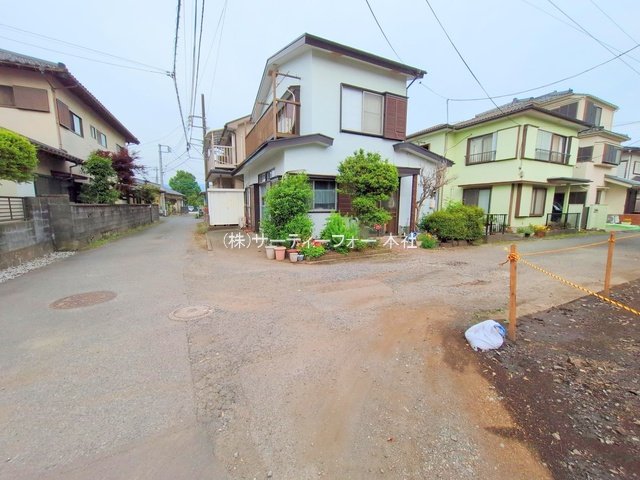 撮影日(2025-05-14 00:00:00)