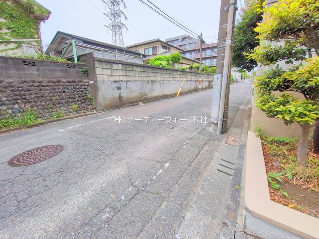 撮影日(2025-05-14 00:00:00)