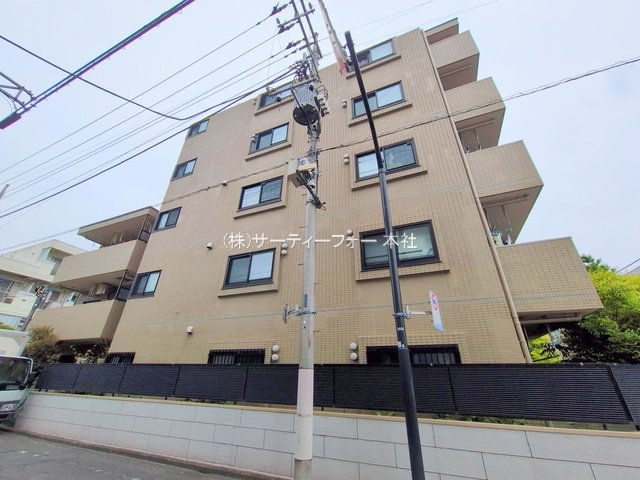 撮影日(2025-05-14 00:00:00)