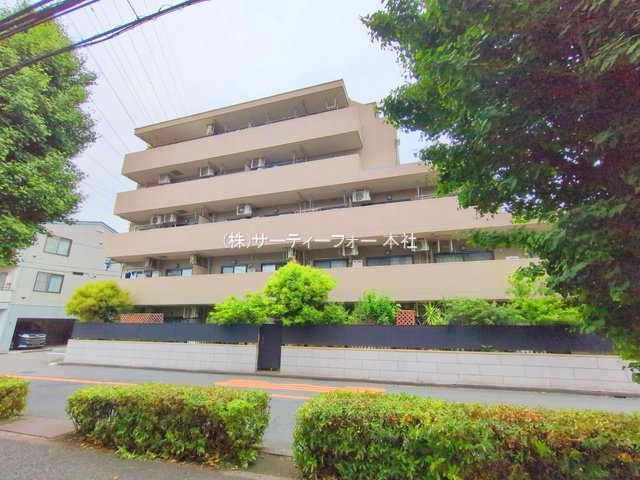 撮影日(2025-05-14 00:00:00)