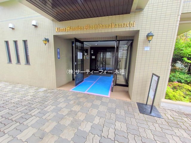 撮影日(2025-05-14 00:00:00)
