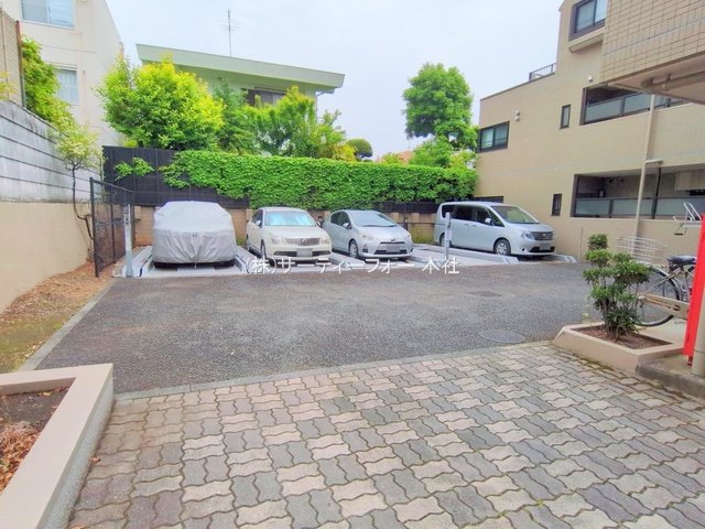 撮影日(2025-05-14 00:00:00)