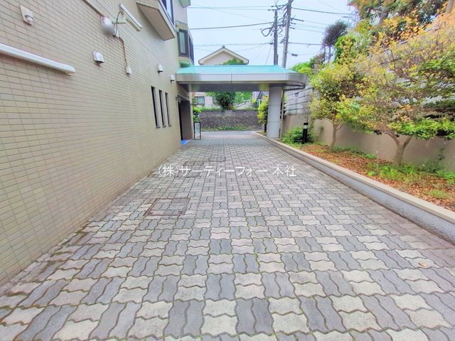 撮影日(2025-05-14 00:00:00)