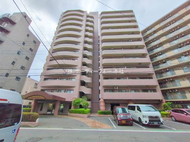 撮影日(2025-05-12 00:00:00)