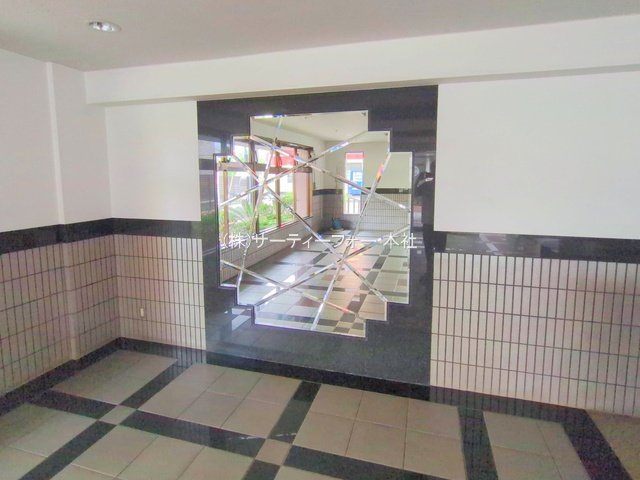撮影日(2025-05-12 00:00:00)