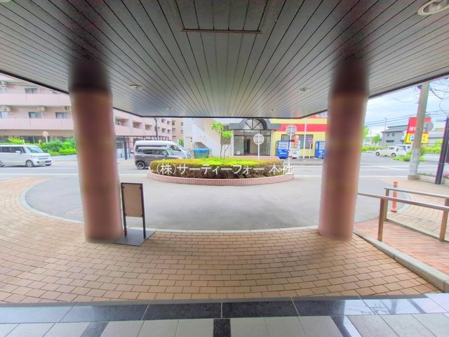 撮影日(2025-05-12 00:00:00)