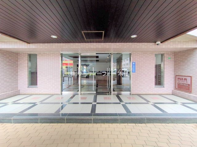 撮影日(2025-05-12 00:00:00)