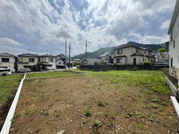 現地写真
