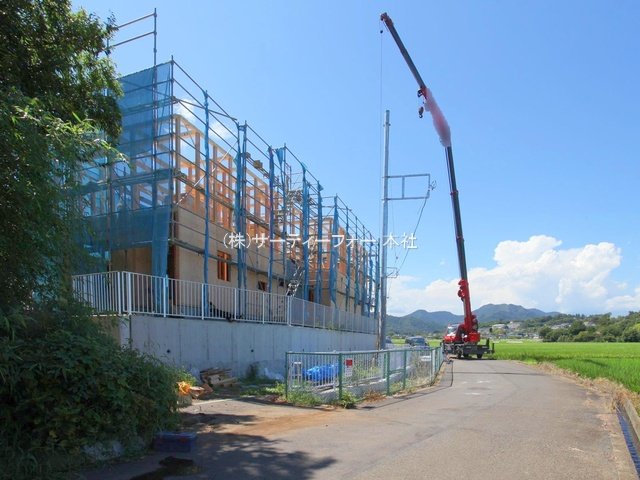 撮影日(2024-08-17 00:00:00)