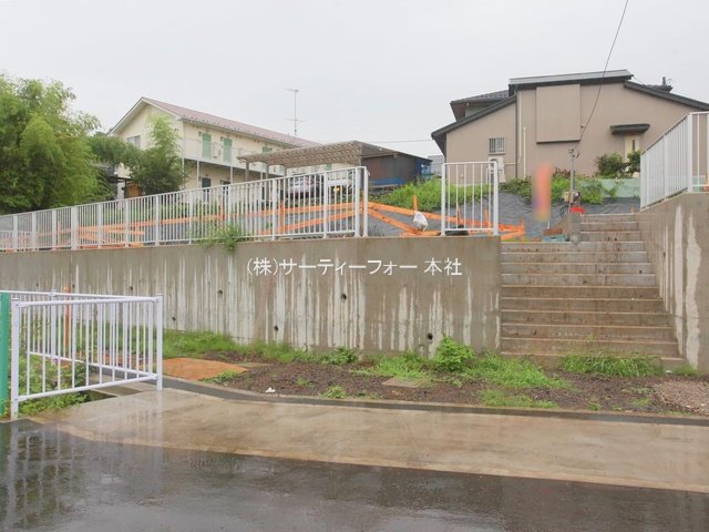 2024/08/05 確認撮影日(2024-07-16 00:00:00)