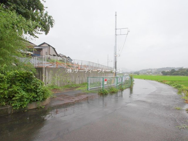 2024/08/05 確認撮影日(2024-07-16 00:00:00)