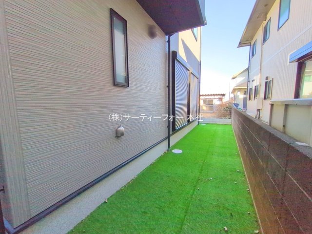 撮影日(2025-02-13 00:00:00)