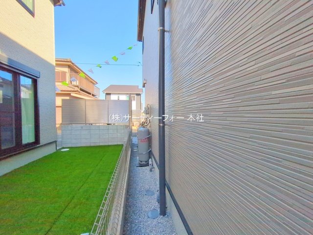 撮影日(2025-02-13 00:00:00)