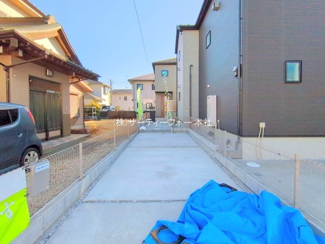 撮影日(2025-02-13 00:00:00)