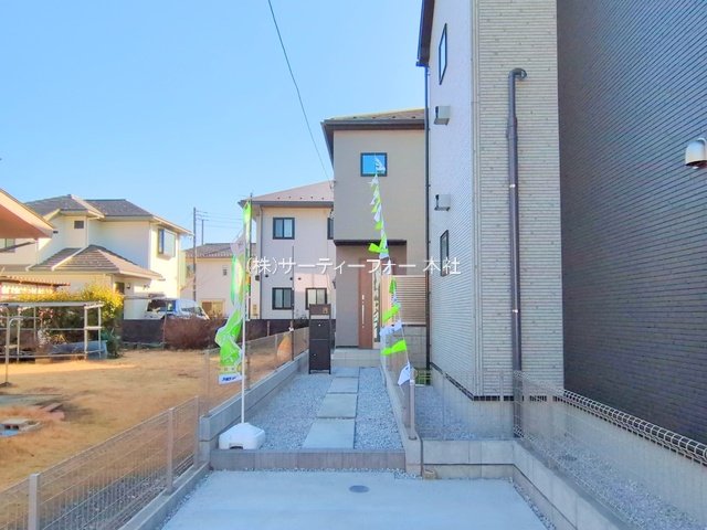 撮影日(2025-02-13 00:00:00)