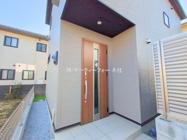 撮影日(2025-02-13 00:00:00)