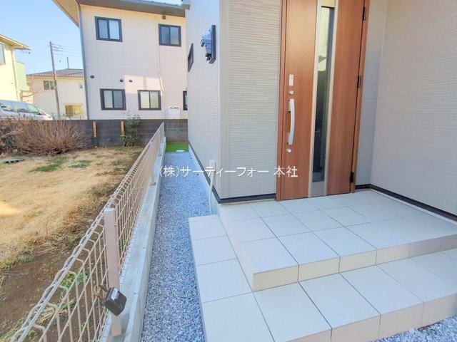 撮影日(2025-02-13 00:00:00)