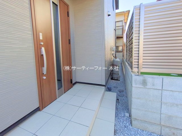 撮影日(2025-02-13 00:00:00)