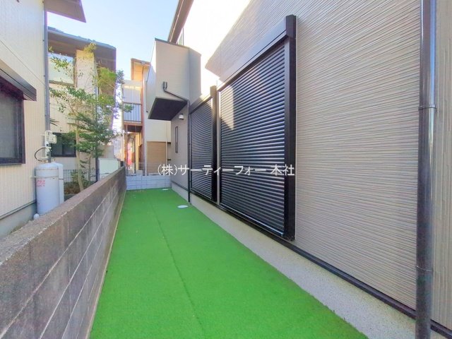 撮影日(2025-02-13 00:00:00)