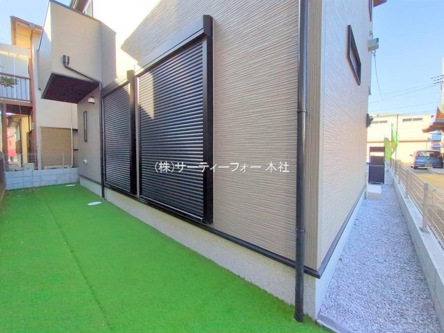 撮影日(2025-02-13 00:00:00)