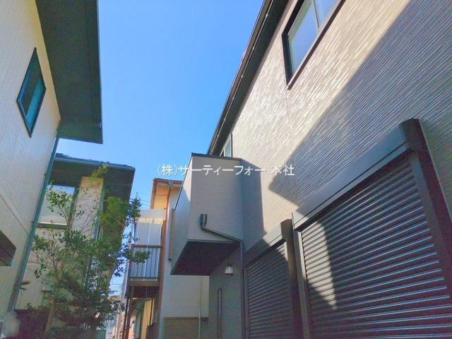 撮影日(2025-02-13 00:00:00)