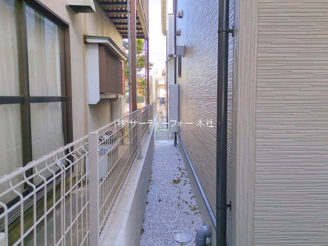 撮影日(2025-02-13 00:00:00)