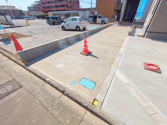 撮影日(2025-02-28 00:00:00)