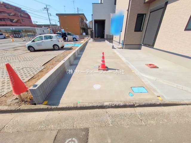 撮影日(2025-02-28 00:00:00)