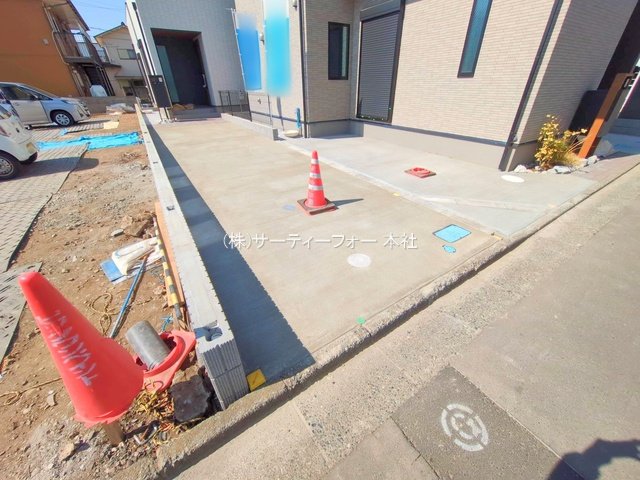 撮影日(2025-02-28 00:00:00)