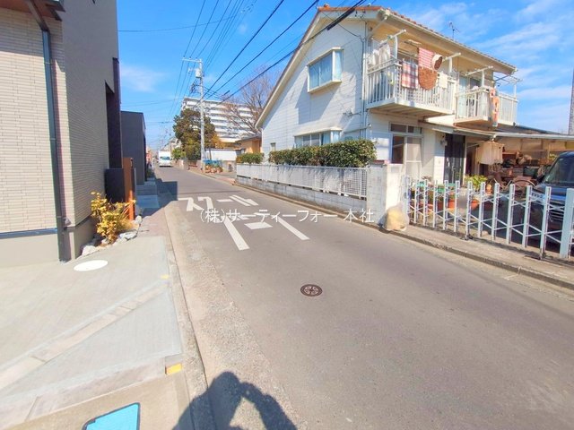 撮影日(2025-02-28 00:00:00)