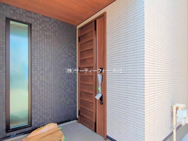 撮影日(2025-02-28 00:00:00)