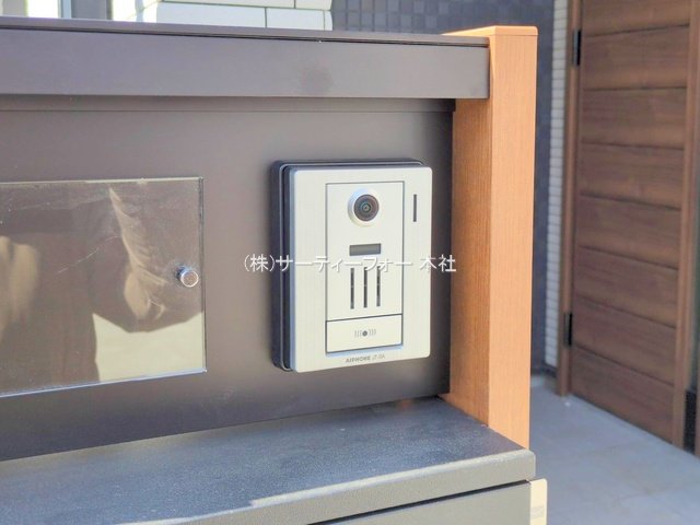 撮影日(2025-02-28 00:00:00)