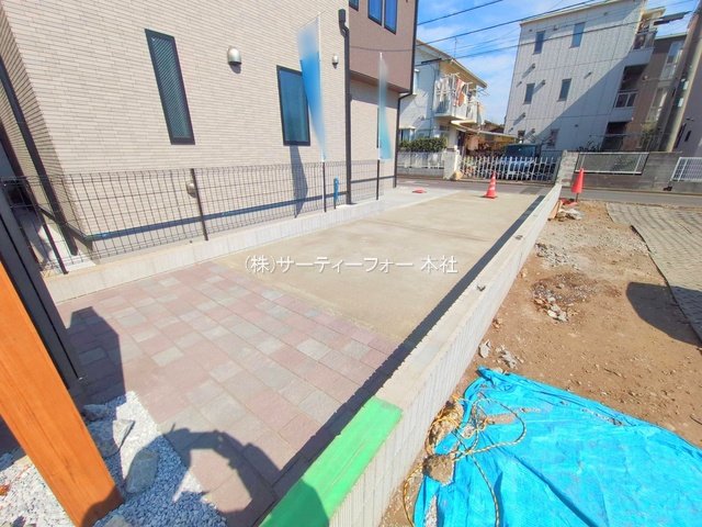 撮影日(2025-02-28 00:00:00)