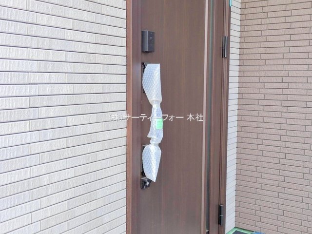 撮影日(2025-03-28 00:00:00)