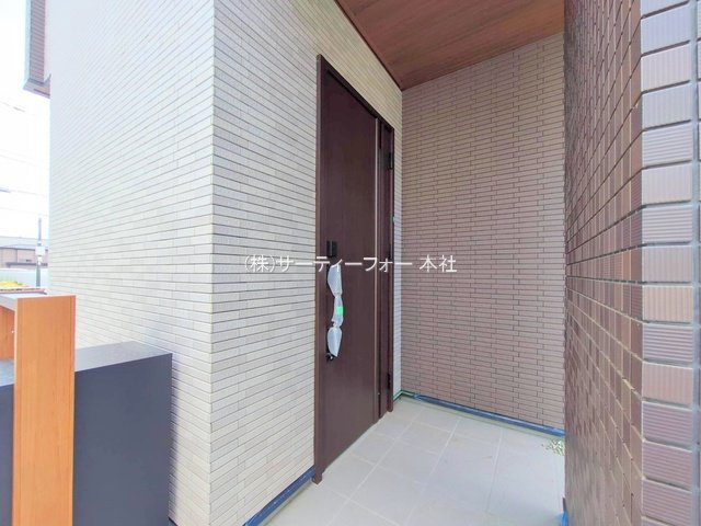 撮影日(2025-03-28 00:00:00)