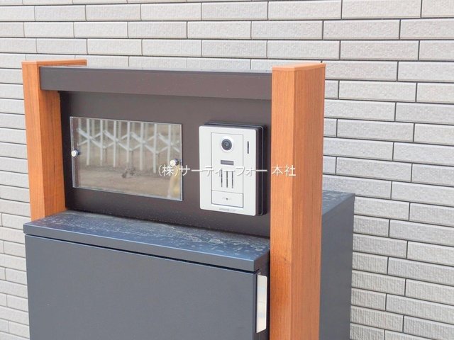 撮影日(2025-03-28 00:00:00)
